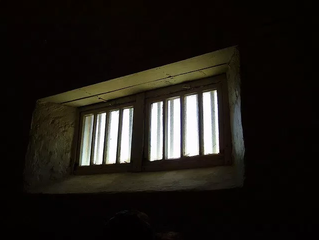 Lawmakers eye drug sentencing reforms to ease projected prison population growth