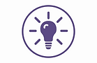 Herod Website Issues Logos (7).png
