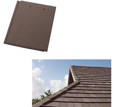 Diseño sin título (31).png