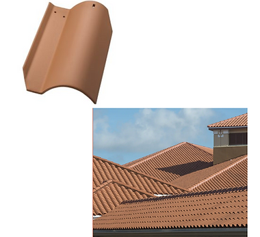 Diseño sin título (29).png