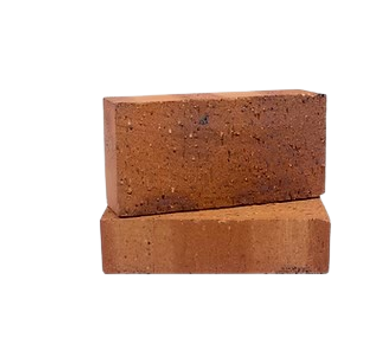 image-removebg-preview (1).png