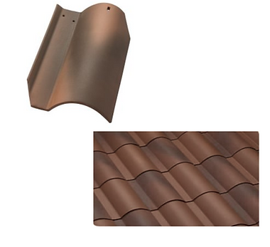 Diseño sin título (30).png