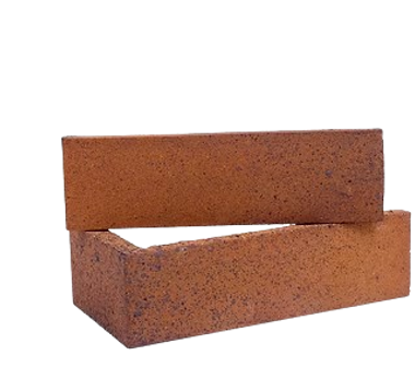 image-removebg-preview (31).png