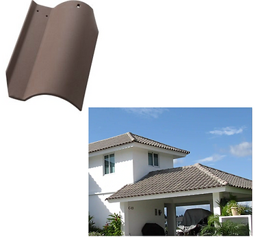 Diseño sin título (34).png