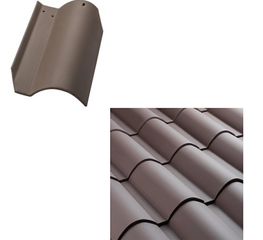 Diseño sin título (33).png