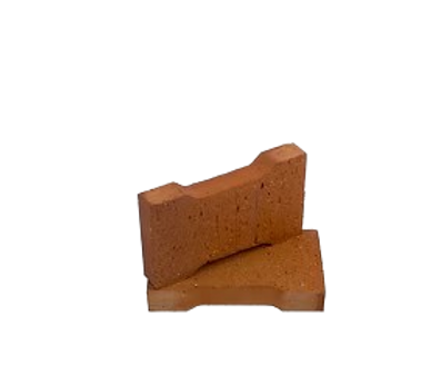 image-removebg-preview (12).png