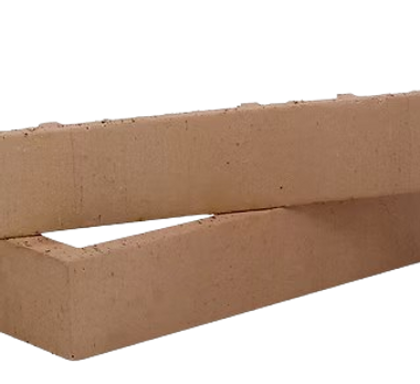 image-removebg-preview (21).png