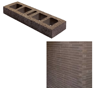 Diseño sin título (23).png