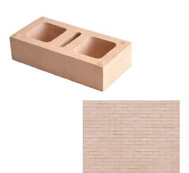 Diseño sin título (15).png