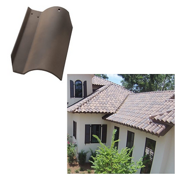 Diseño sin título (35).png