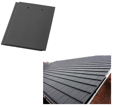 Diseño sin título (32).png