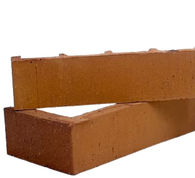 image-removebg-preview (28).png