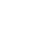 facebook 1