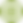 email symbol2.png