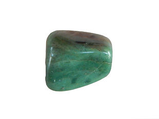 pedra-jade-africana-uni-bijuterias-com-pedras.jpg