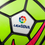 Miniatura: Nike Ordem BBVA, Barclays PL & Serie A 2016