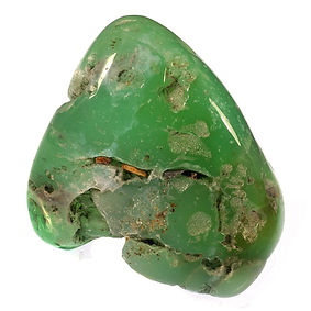 chrysoprase-tumblestone-40mm_2-3122716432.jpg