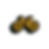 TVBG_Bike_Transparent_5_1000px.png