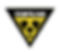 topeak-logo-vector_edited.png