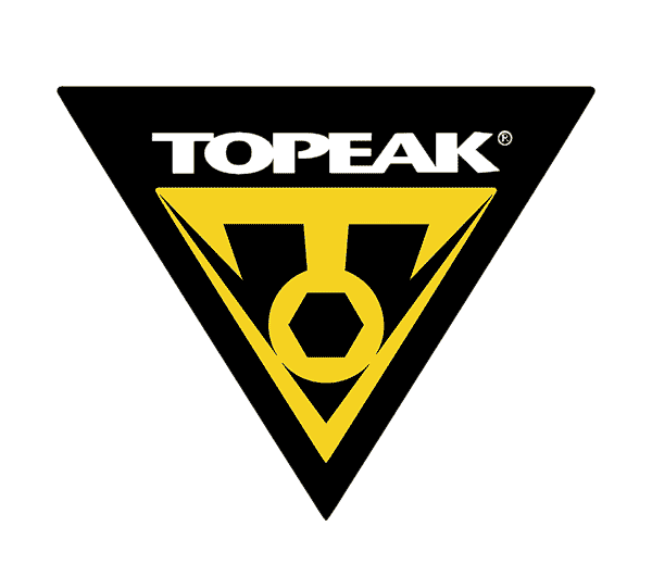 topeak-logo-vector_edited.png