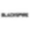 blackspire-logo-png_seeklogo-539961_edited.png