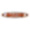 maxxis-logo-png_seeklogo-89657_edited.png