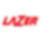 lazer-logo-png_seeklogo-82616_edited.png