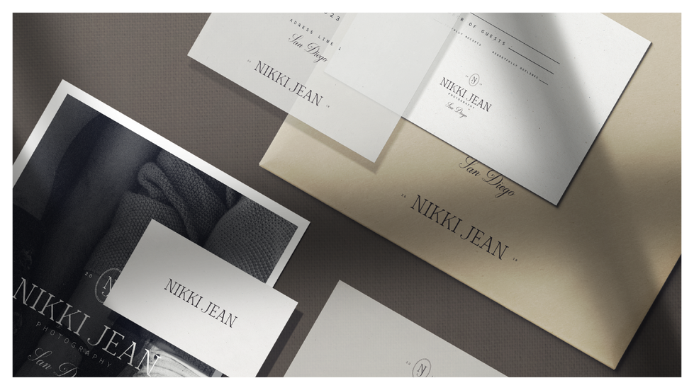 NikkiJean_Portfolio-04