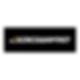 jagwire-logo-png_seeklogo-508464 (1).png