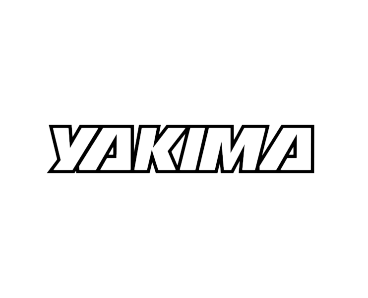 yakima-logo-png_seeklogo-154871_edited_edited.png
