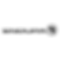 endura-logo-png_seeklogo-475233_edited.png