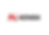 Kenda-1400_edited_edited_edited.png