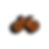 TVBG_Bike_Transparent_4_1000px.png