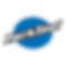parktool-logo-png_seeklogo-364792_edited.png