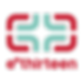 e_thirteen_Logo_Stacked_NoBackground_edited.png