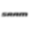 sram-logo-png_seeklogo-322991_edited.png