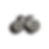 TVBG_Bike_Transparent_2_1000px.png