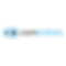 crank-brothers-logo-png_seeklogo-197177_edited.png