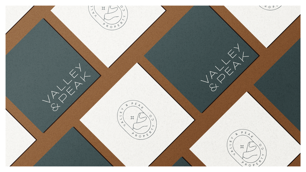 Valley&Peak_Portfolio-05
