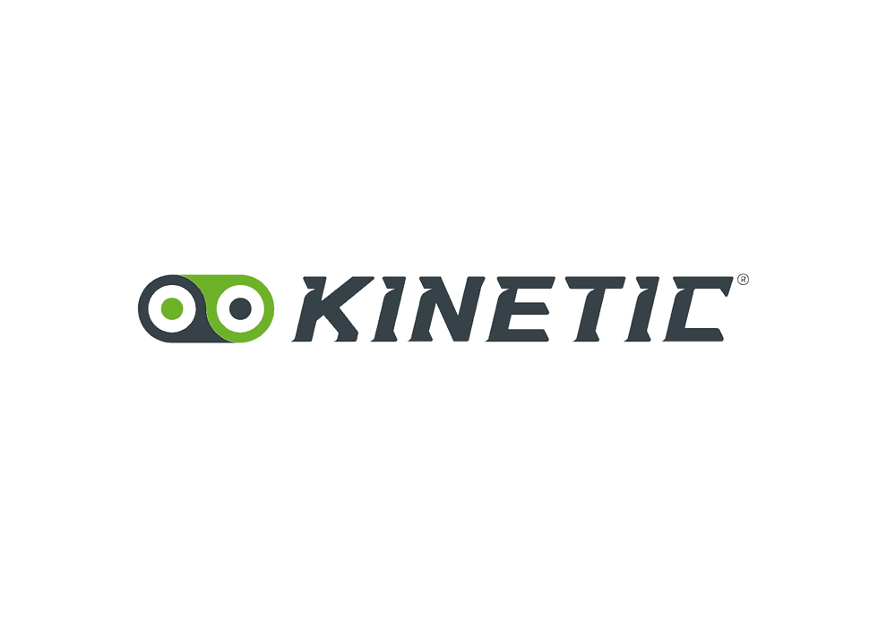 kinetic-by-kurt-logo-vector_edited.png