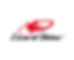 lizard-skins-logo-png_seeklogo-455435_edited.png