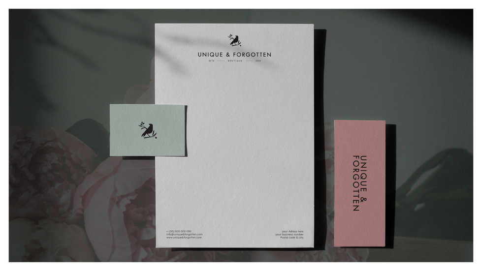 Unique&Forgotten_Portfolio-04
