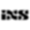 ixs-logo-png_seeklogo-74435_edited.png