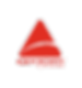 axiom-gear-full_edited.png