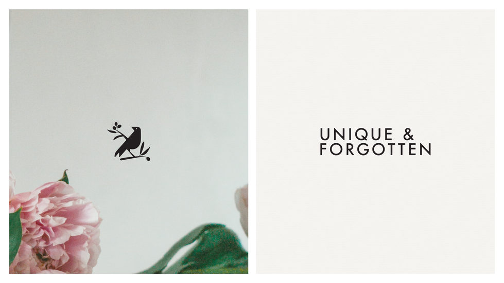 Unique&Forgotten_Portfolio-02