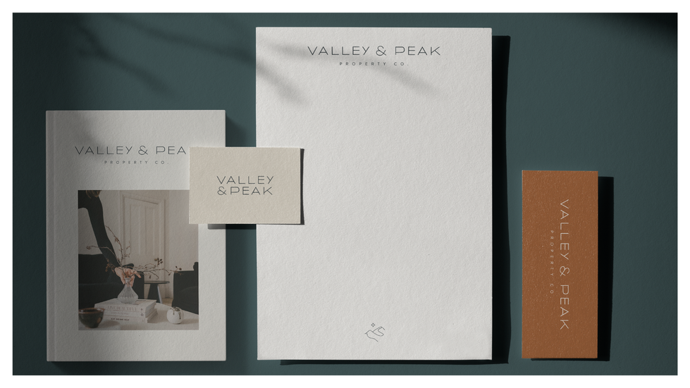Valley&Peak_Portfolio-04