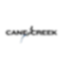 canecreek-500x500.webp