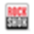 rockshox-logo-png_seeklogo-119318_edited_edited.png