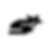 idQAiIOgzY_logos_edited.png