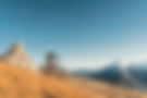 frederik-rosar-F_sGPBDM1FI-unsplash_edited.jpg